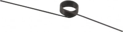 GARDNER SPRING GT1814018-MR