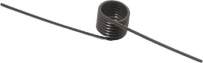 GARDNER SPRING GT2514018-MR