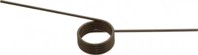 GARDNER SPRING GT3528118-MR