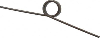 GARDNER SPRING GT4825018-MR