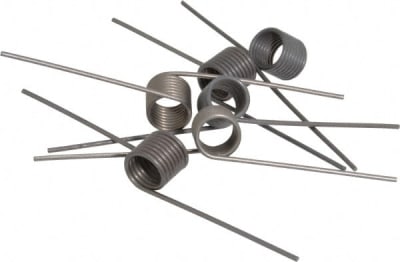 GARDNER SPRING GT5932818-MR