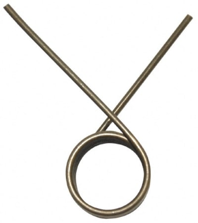 GARDNER SPRING GT2310927-MR