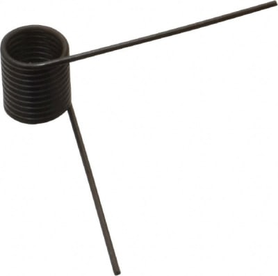 GARDNER SPRING GT3821827-MR
