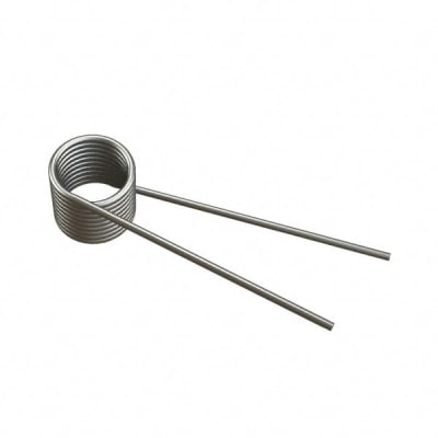 GARDNER SPRING GT2118736-MR