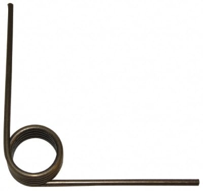 GARDNER SPRING GT3518709-ML