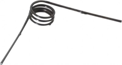 GARDNER SPRING GT1709309-ML