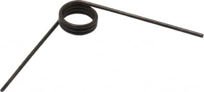 GARDNER SPRING GT2514009-ML