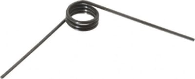 GARDNER SPRING GT3217209-ML