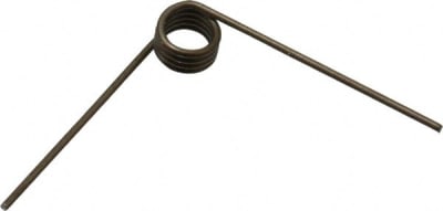 GARDNER SPRING GT4018709-ML