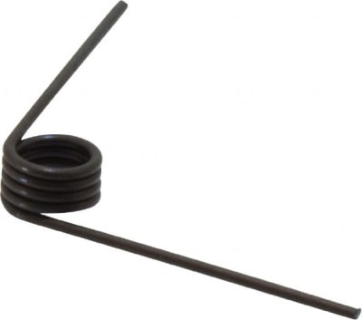 GARDNER SPRING GT4520309-ML