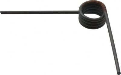 GARDNER SPRING GT4821809-ML