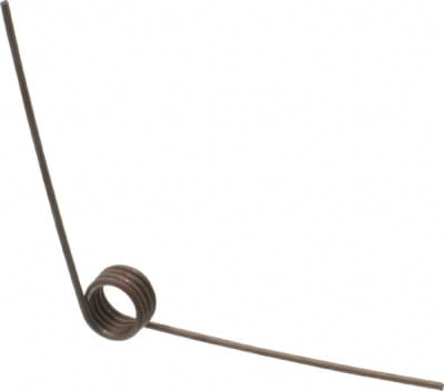GARDNER SPRING GT5123409-ML
