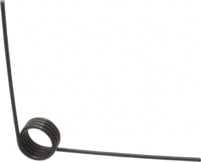 GARDNER SPRING GT5429609-ML