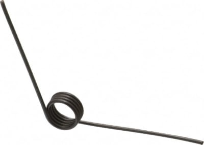 GARDNER SPRING GT5929609-ML