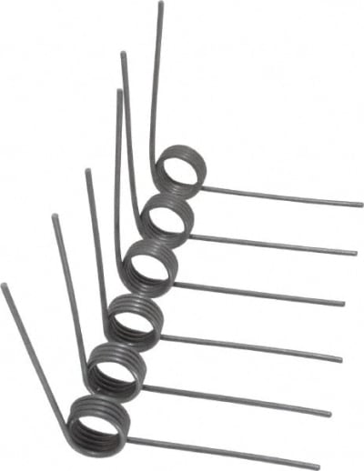 GARDNER SPRING GT6334309-ML