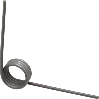 GARDNER SPRING GT7840609-ML