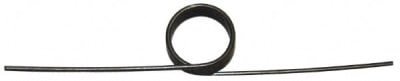 GARDNER SPRING GT1507818-ML