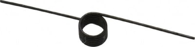 GARDNER SPRING GT1206718-ML