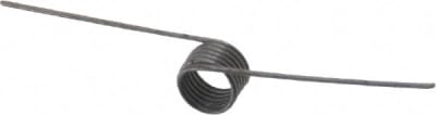 GARDNER SPRING GT1407818-ML