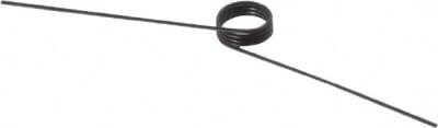 GARDNER SPRING GT1510918-ML