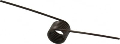 GARDNER SPRING GT2514018-ML