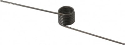 GARDNER SPRING GT2814018-ML