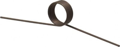 GARDNER SPRING GT3528118-ML
