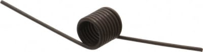 GARDNER SPRING GT4825018-ML