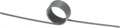 GARDNER SPRING GT6350018-ML