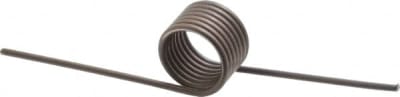 GARDNER SPRING GT7850018-ML