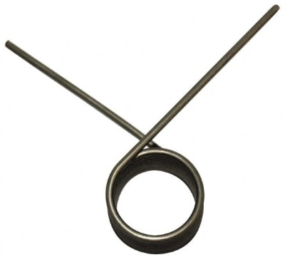 GARDNER SPRING 1112270135SL