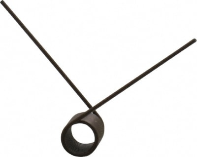 GARDNER SPRING GT2310927-ML