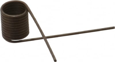 GARDNER SPRING GT3821827-ML