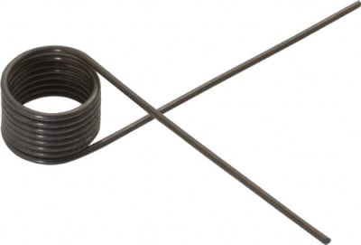 GARDNER SPRING GT4535927-ML