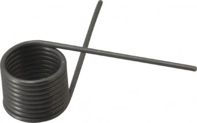 GARDNER SPRING GT7053127-ML