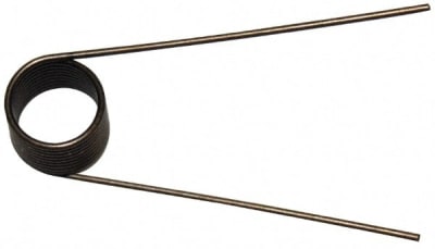 GARDNER SPRING 516360063ML