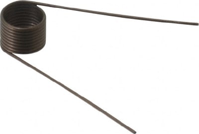 GARDNER SPRING GT2118736-ML