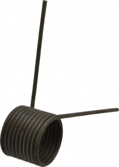 GARDNER SPRING 1112270135ML