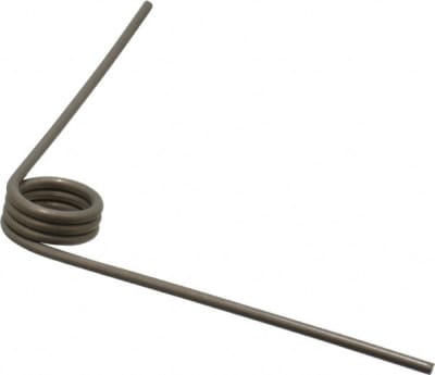 GARDNER SPRING 500090105ML