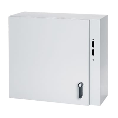 NVENT CDSC24228LG 600X550X300