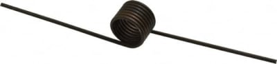 GARDNER SPRING 609180105ML