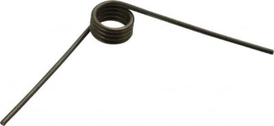 GARDNER SPRING 666090135ML