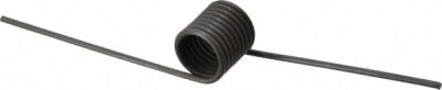 GARDNER SPRING 666180125ML