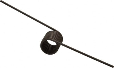 GARDNER SPRING 735180135ML