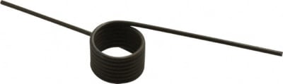 GARDNER SPRING 885180125ML
