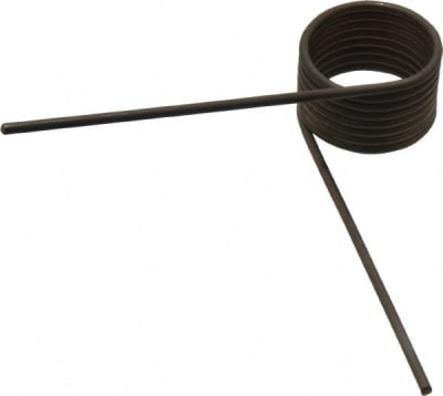 GARDNER SPRING 891270105ML