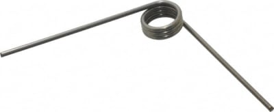 GARDNER SPRING 453090095MR