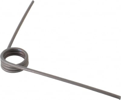 GARDNER SPRING 500090105MR