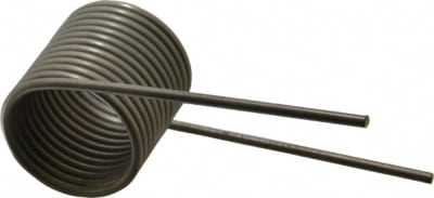 GARDNER SPRING 1188360135SL