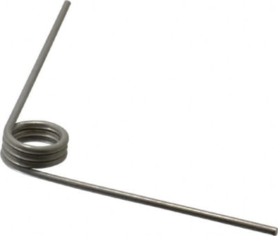 GARDNER SPRING 453090095SL